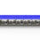 Thumbnail: No-waterproof Y-type carport solar mounting structure