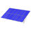 Thumbnail: Hot Selling Ground  HDG Steel Q235 Solar Panel Fixing with European standard
