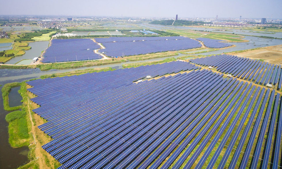 solar mounting.jpg