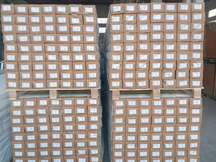 Metal roof solar mounting kit to Columbia