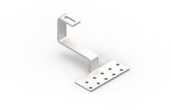 Tile roo hook (4)