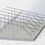 Thumbnail: Steel Ground Solar Mounting Structure
