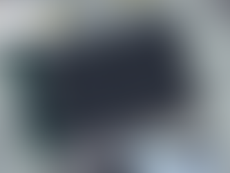 288kw ground solar project in Germany