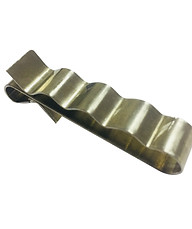 wire chip.jpg