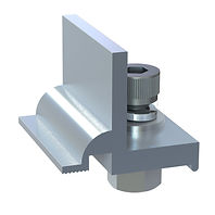 code clamp