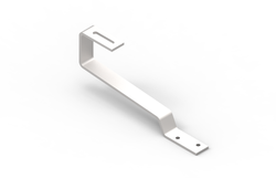 Tile roo hook (7)