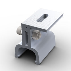 klip lok bracket V9-02