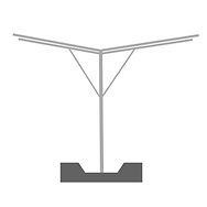 carports solar mounting