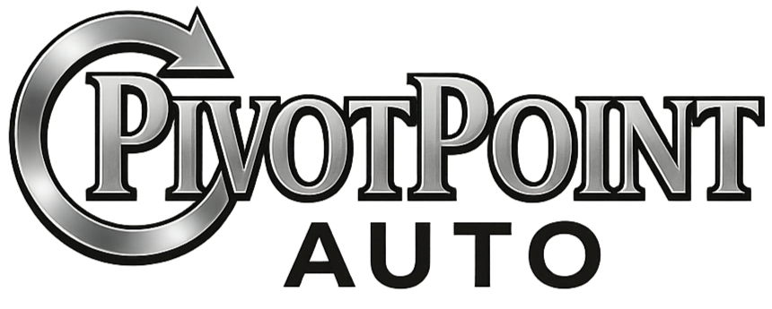Logo_edited.png
