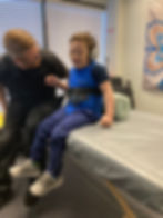 Patient