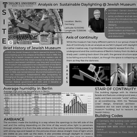 Screenshot (130).png