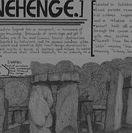 Screenshot (68)_edited_edited.jpg