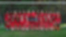 Soccer24-102_edited_edited_edited.jpg
