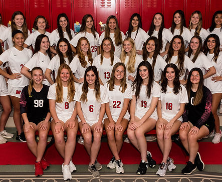 TWHS_VARSITY_0678 (2).jpg