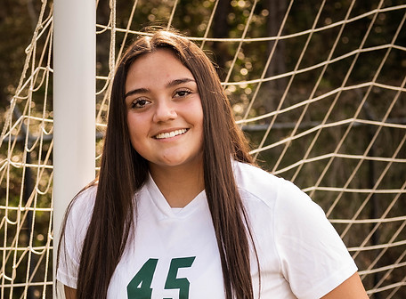 THWS_soccer_JV_White_3982.jpg