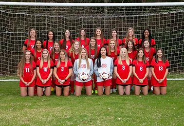 varsity 2019.webp