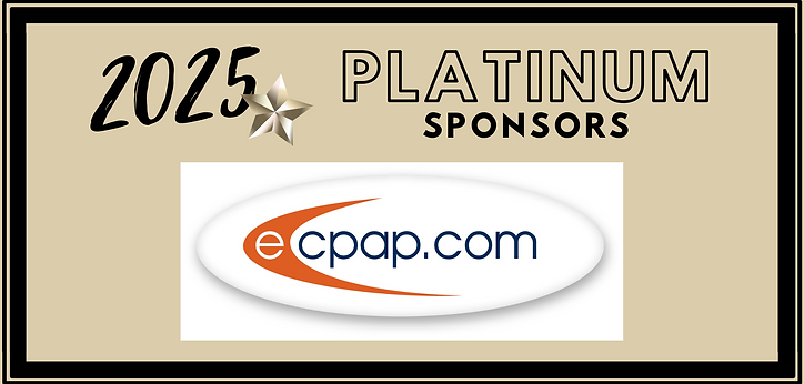 Thank You to Our Sponsors Website Banner.png