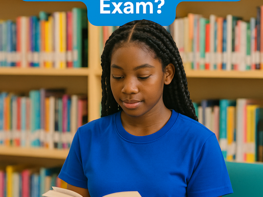 What Books You Need to Know for CSEC English B (2026 Edition)