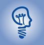 Think Top Tutors Logo
