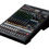 Миниатюра: Yamaha MGP12X