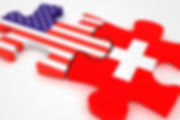5aa7cc867022c79097effd28_USDCHF.jpg