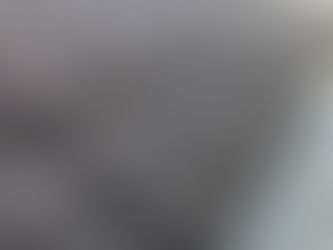 ゆきもちくん施工