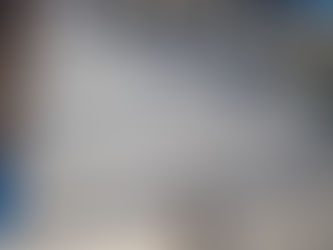 いぶし瓦は良い