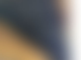 火事による屋根被害修理