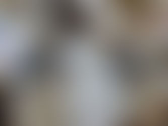 作業ズボン補修