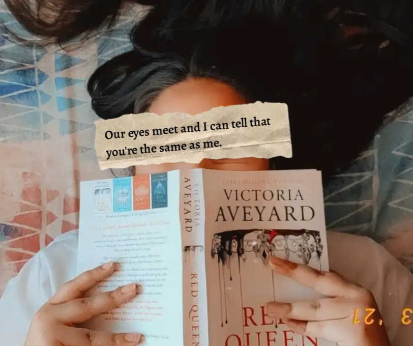 Writer: Prachi Lalwani