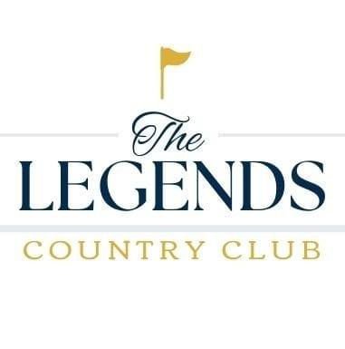 March Luncheon @ The Legends Country Club