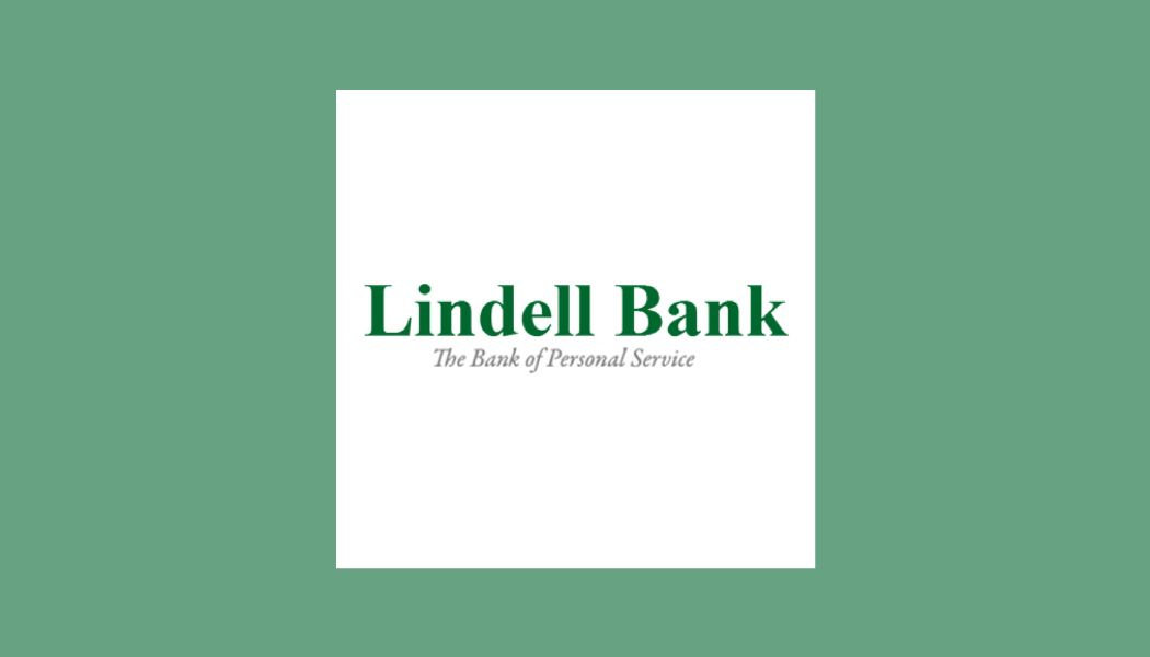 Monthly Coffee Social Lindell Bank Eureka Chamber of Commerce