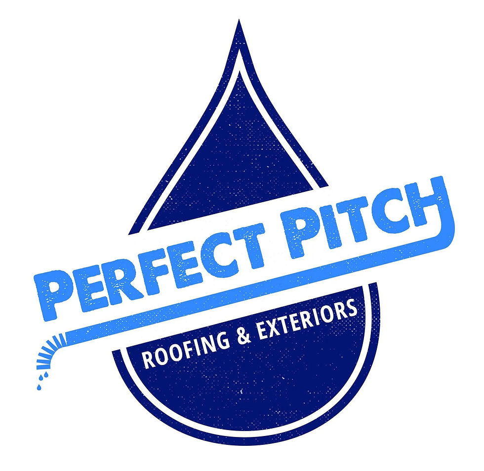 Monthly Coffee Social - Perfect Pitch Roofing & Exteriors, Inc.