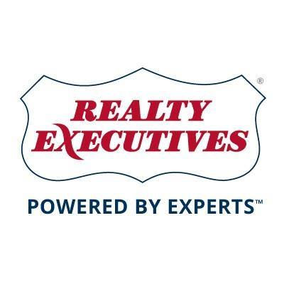 Monthly Coffee Social - Realty Executives Premiere Eureka 