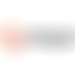 Sage New Client: Notogen's Groundbreaking Regenerative Therapy for Degenerative Disc Disease