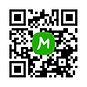 mapycom-qr.png