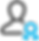 Icon - Person with Star (large).png