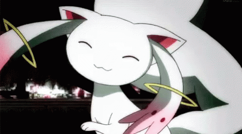 ter.gif