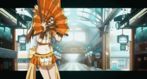ttredt.gif