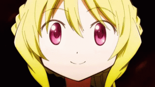 tenor (1).gif