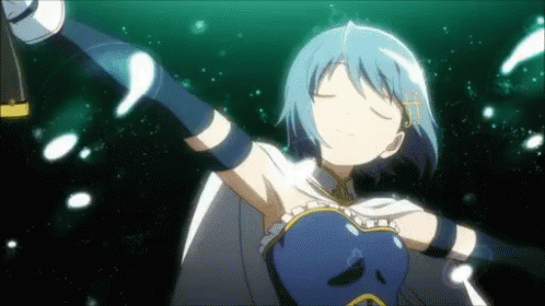tret.gif