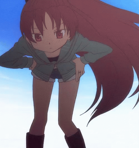 hvhvh.gif