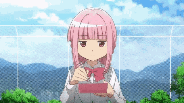 hgff.gif