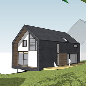 3D3-20110509.jpg
