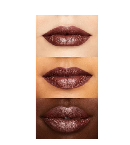 Miniatura: Machinist Lipstick