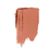 Miniatura: LABIAL CREMOSO EXTRA