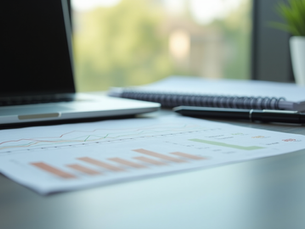 Discover the Mission of Profectus Ventures: Architecting Your Path to Prosperity
