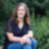 Hayley Brackley Neurodiversity coach