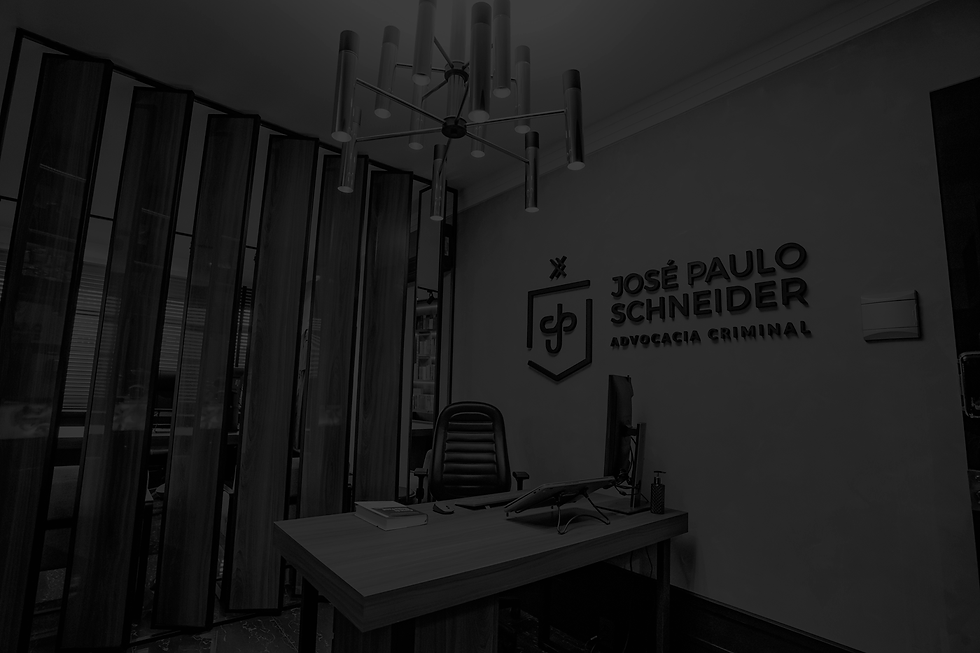 capa02.png