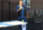 Mike speaking_edited_edited_edited_edited.jpg
